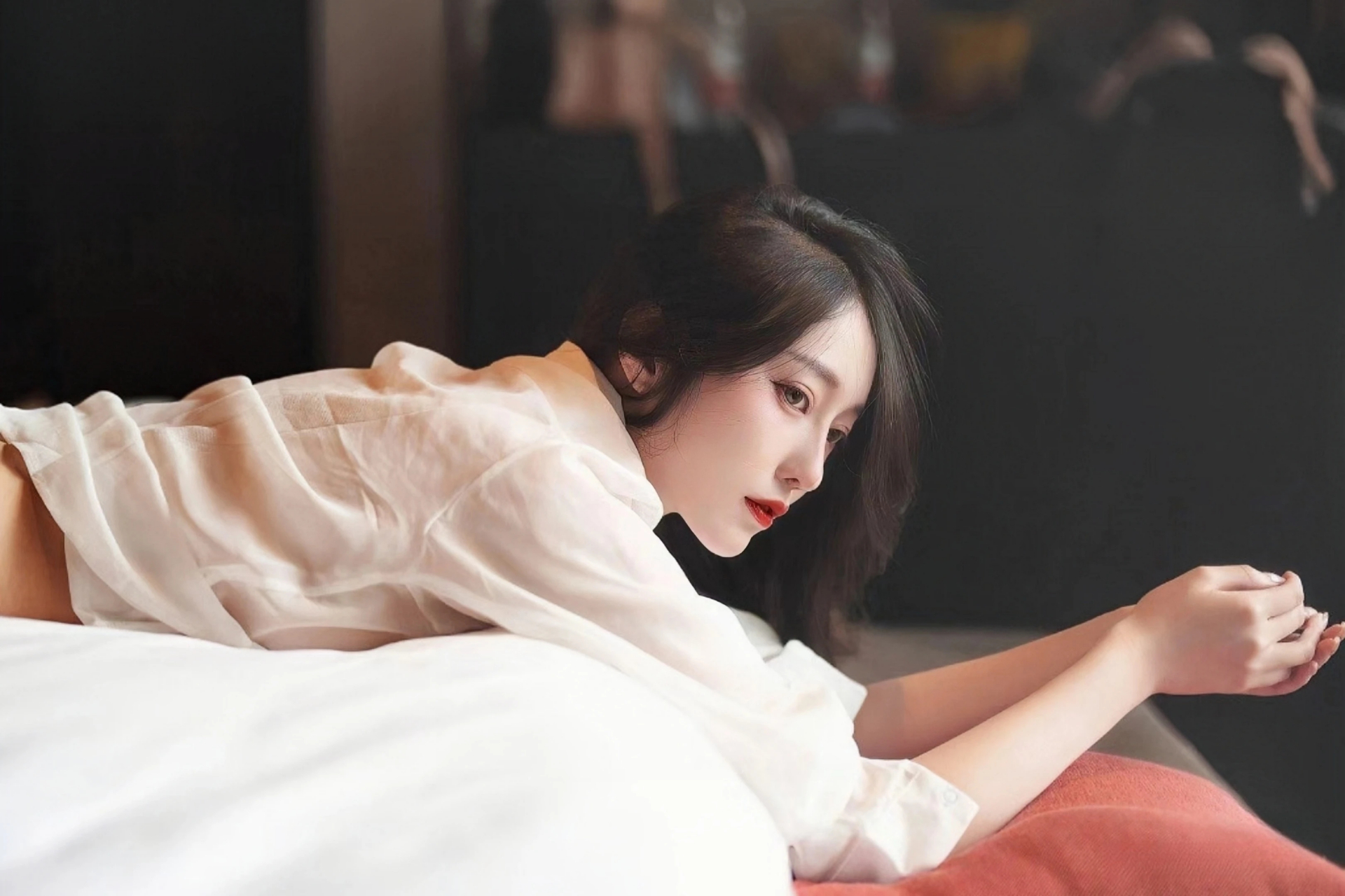 美女女神精品福利视频在线日韩一级二级三级网站|国产日韩欧美a在线视频|在线中文字幕一区第一页_亚洲 精品 欧美 综合|久久亚洲毛片中文字幕|激情久久一区二区|欧美日韩一区二区三区激情四射|走进中国药谷：北京以岭药业探索中医药创新发展实践